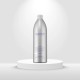 Farmavita Amethyste Silver Shampoo 1000ml