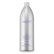 Farmavita Amethyste Silver Shampoo 1000ml
