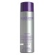 Farmavita Amethyste Silver Shampoo 250ml