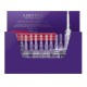 Farmavita Amethyste Stimulate Hair Loss Control Intensive 12x8ml