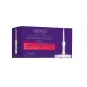 Farmavita Amethyste Stimulate Hair Loss Control Intensive 12x8ml