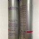 Farmavita Amethyste Stimulate Hair Loss Control Shampoo 250ml