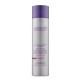 Farmavita Amethyste Stimulate Hair Loss Control Shampoo 250ml