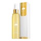 Farmavita Argan Oil Absolute 100ml