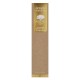 Farmavita Argan Oil Elixir / Serum 100ml