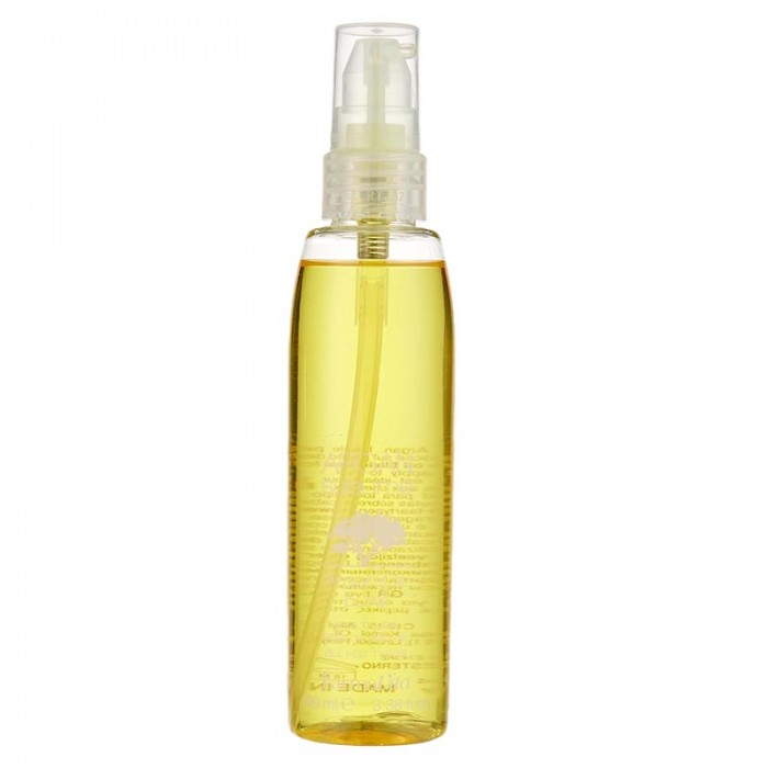 Farmavita Argan Oil Elixir / Serum 100ml