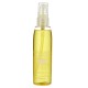 Farmavita Argan Oil Elixir / Serum 100ml