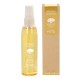 Farmavita Argan Oil Elixir / Serum 100ml