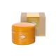 Farmavita Argan Oil Mask 250ml