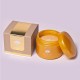 Farmavita Argan Oil Mask 250ml