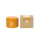 Farmavita Argan Oil Mask 250ml