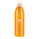 Farmavita Argan Oil Shampoo 250ml