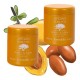 Farmavita Argan Sublime Mask 1000ml