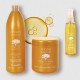 Farmavita Argan Sublime Shampoo 1000ml