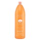 Farmavita Argan Sublime Shampoo 1000ml