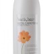Farmavita Back Bar Beta Carotene Conditioner 1000ml