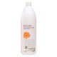 Farmavita Back Bar Beta Carotene Conditioner 1000ml