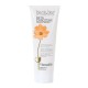Farmavita Back Bar Beta Carotene Conditioner 250ml