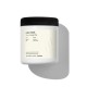 Farmavita Back Bar Colour Mask N°05 Cream Plus 1000ml