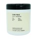 Farmavita Back Bar Colour Mask N°05 Cream Plus 1000ml