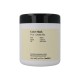 Farmavita Back Bar Colour Mask N°05 Cream Plus 1000ml