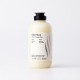 Farmavita Back Bar Colour Mask N°05 Cream Plus 250ml