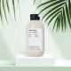 Farmavita Back Bar Colour Mask N°05 Cream Plus 250ml