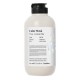 Farmavita Back Bar Colour Mask N°05 Cream Plus 250ml