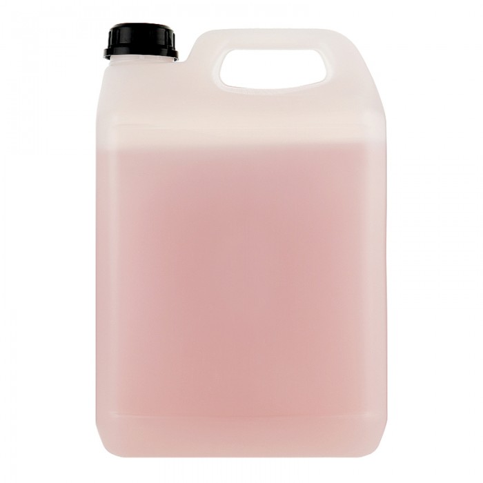 Farmavita Back Bar Colour Shampoo N°01 Fig and Almond 5L