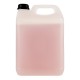 Farmavita Back Bar Colour Shampoo N°01 Fig and Almond 5L