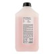 Farmavita Back Bar Colour Shampoo N°01 Fig and Almond 5L