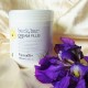Farmavita Back Bar Cream Plus Mask 1000ml