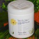 Farmavita Back Bar Cream Plus Mask 1000ml
