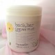 Farmavita Back Bar Cream Plus Mask 1000ml