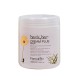 Farmavita Back Bar Cream Plus Mask 1000ml