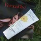 Farmavita Back Bar Cream Plus Mask 250ml
