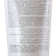 Farmavita Back Bar Cream Plus Mask 250ml