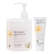 Farmavita Back Bar Cream Plus Mask 250ml