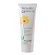 Farmavita Back Bar Cream Plus Mask 250ml