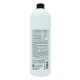 Farmavita Back Bar Extreme Conditioner 1000ml