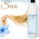 Farmavita Back Bar Extreme Conditioner 1000ml