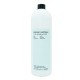 Farmavita Back Bar Extreme Conditioner 1000ml