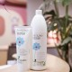 Farmavita Back Bar Extreme Conditioner 250ml