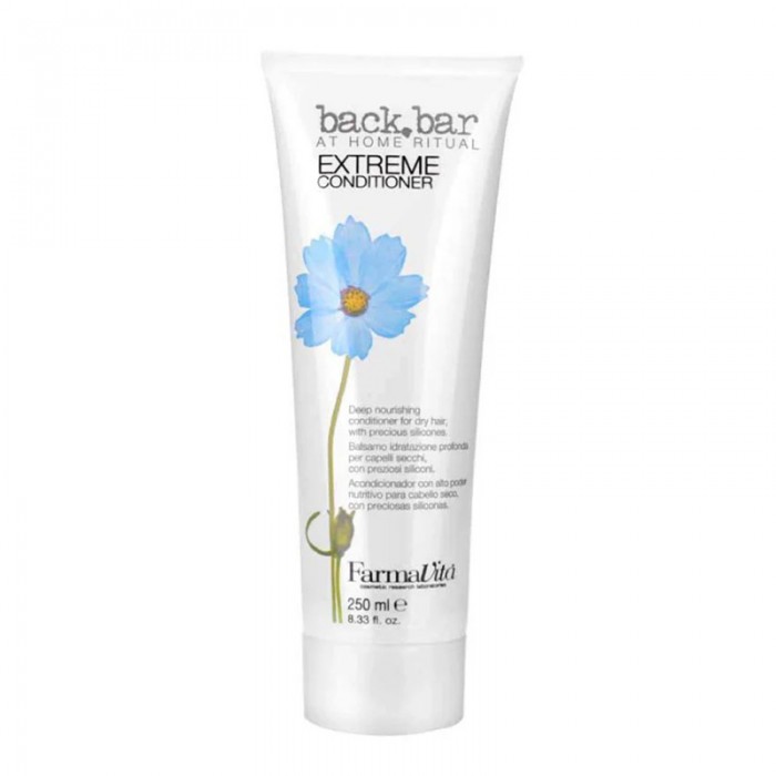 Farmavita Back Bar Extreme Conditioner 250ml