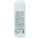 Farmavita Back Bar Extreme Conditioner N°06 Avocado and Wheat 1000ml
