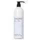 Farmavita Back Bar Extreme Conditioner N°06 Avocado and Wheat 1000ml