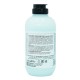 Farmavita Back Bar Extreme Conditioner N°06 Avocado and Wheat 250ml