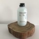 Farmavita Back Bar Extreme Conditioner N°06 Avocado and Wheat 250ml