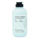Farmavita Back Bar Extreme Conditioner N°06 Avocado and Wheat 250ml