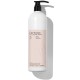 Farmavita Back Bar Fig and Almond Colour Shampoo 1000ml